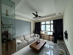 Blk 128 Canberra Street (Sembawang), HDB 5 Rooms #563304601